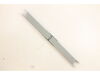 Leg Support – Part Number: 89465