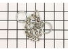 Chain – Part Number: 89480