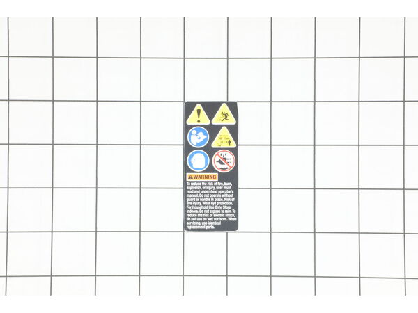 12091377-1-M-Ridgid-940657154-Warning Icon Label