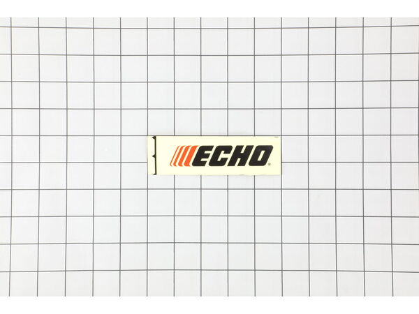 12091379-1-M-Ridgid-940851039-Boom Label
