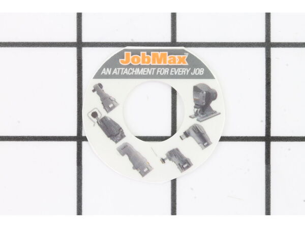 12091382-1-M-Ridgid-941001013-Interface Label