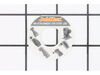 Interface Label – Part Number: 941001013