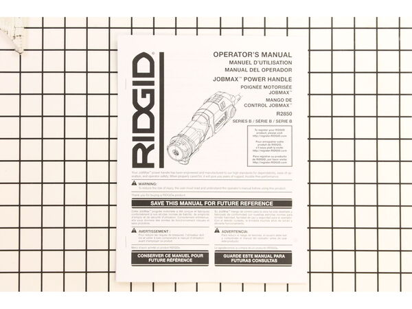 12091392-1-M-Ridgid-988000450-Operators Manual