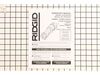 Operators Manual – Part Number: 988000450