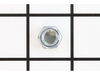 Nut Nyloc 5/16-18 Zp (Nasp) – Part Number: 0048736SRV
