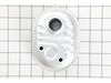 12091404-2-S-Powermate-A203045-Asm, Muffler