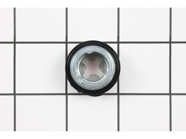 12091405-1-M-Powermate-E109153-Oil Sight Gauge
