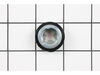 Oil Sight Gauge – Part Number: E109153