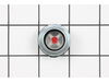 12091405-2-S-Powermate-E109153-Oil Sight Gauge