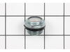 12091405-3-S-Powermate-E109153-Oil Sight Gauge