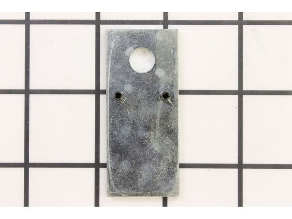 12091415-1-M-Porter Cable-800737-Gauge Assembly