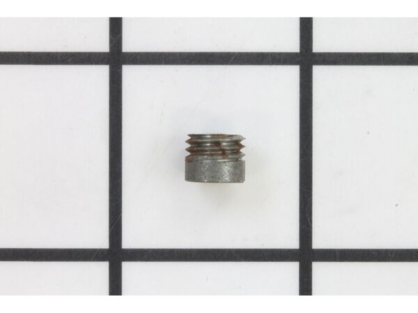 12091417-1-M-Porter Cable-800741-Bushing