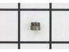 Bushing – Part Number: 800741
