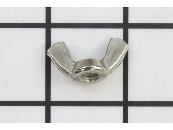 12091420-1-M-Porter Cable-800745-Wing Nut