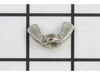 Wing Nut – Part Number: 800745