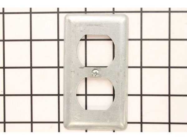 12091490-1-M-Porter Cable-883378-Cover