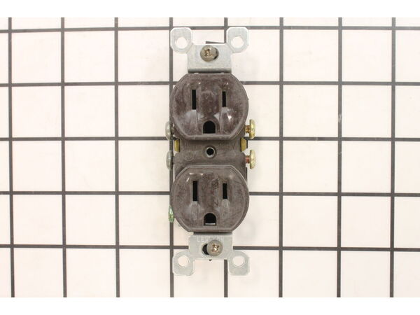 12091491-1-M-Porter Cable-883379-Receptacle