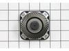 Output Assembly – Part Number: 14-29-0125