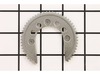Gearcase Assembly – Part Number: 14-29-0156
