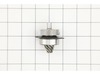 Intermediate Gear Assembly – Part Number: 14-29-2000