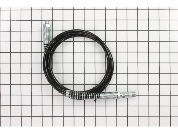12091559-1-M-Milwaukee-14-37-0113-Hose And Washer Replacement Ki