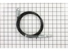 Hose And Washer Replacement Ki – Part Number: 14-37-0113