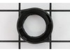 12091560-2-S-Milwaukee-14-46-1064-Lg Quik-loc Blade Clamp Kit