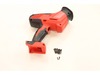 Handle Kit – Part Number: 14-46-1708