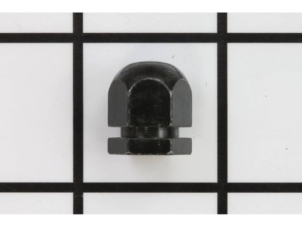 12091562-1-M-Milwaukee-14-46-6400-5/16-18 Unc X 1-1/18 Screw