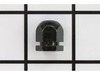 5/16-18 Unc X 1-1/18 Screw – Part Number: 14-46-6400