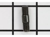 12091562-2-S-Milwaukee-14-46-6400-5/16-18 Unc X 1-1/18 Screw