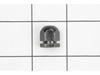 12091562-3-S-Milwaukee-14-46-6400-5/16-18 Unc X 1-1/18 Screw