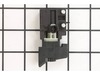 Switch – Part Number: 23-66-0771