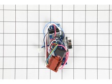 Switch Assembly – Part Number: 23-66-2472