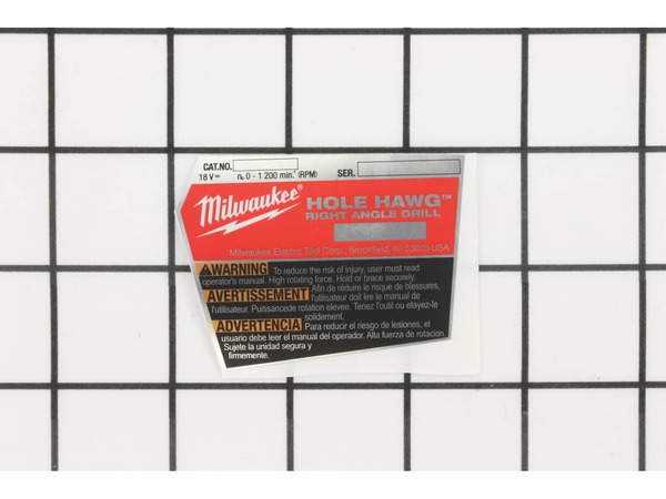 12091591-1-M-Milwaukee-31-44-2717-Top Handle