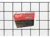 Top Handle – Part Number: 31-44-2717