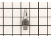 Reversing Spindle – Part Number: 38-50-3952