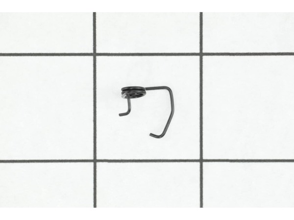 12091610-1-M-Milwaukee-40-50-3270-Torsion Spring- Release Lever