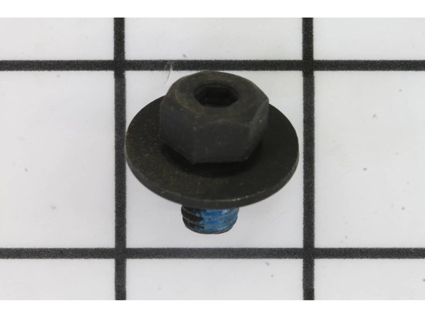 12091613-1-M-Milwaukee-42-32-0500-Moving Blade Fitted Bolt With