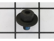 Moving Blade Fitted Bolt With – Part Number: 42-32-0500