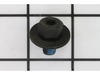 Moving Blade Fitted Bolt With – Part Number: 42-32-0500