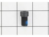 Stationary Blade Fixed Bolt W/ – Part Number: 42-32-0525