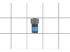 12091614-2-S-Milwaukee-42-32-0525-Stationary Blade Fixed Bolt W/
