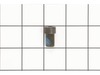 12091614-3-S-Milwaukee-42-32-0525-Stationary Blade Fixed Bolt W/
