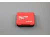12091621-2-S-Milwaukee-42-55-0027-Blow Molded Carrying Case