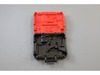 12091621-3-S-Milwaukee-42-55-0027-Blow Molded Carrying Case
