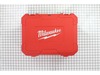 12091624-2-S-Milwaukee-42-55-6226-Impact Resistant Tool Case