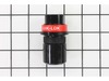 7/16" Hex Chuck Assembly – Part Number: 42-66-0050