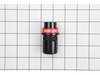 12091625-2-S-Milwaukee-42-66-0050-7/16" Hex Chuck Assembly