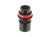12091625-3-S-Milwaukee-42-66-0050-7/16" Hex Chuck Assembly